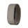 Smartband Garmin CIRQA™ Smart Band French grey S-M
